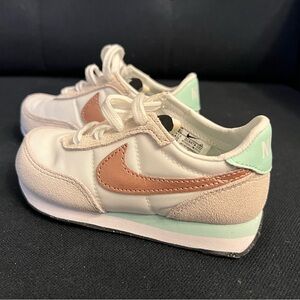 Nike Waffle Trainer 2 (TD) - Kids Size 8 - NIB